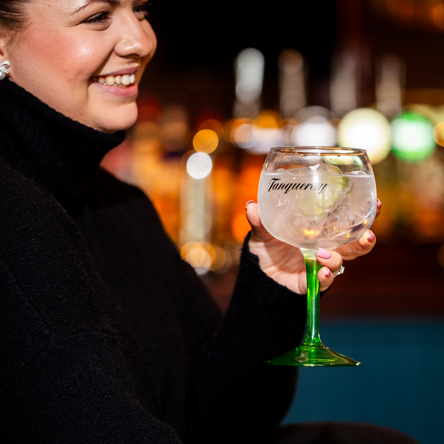 Discover Even More Reasons to Visit the The Plough & Harrow