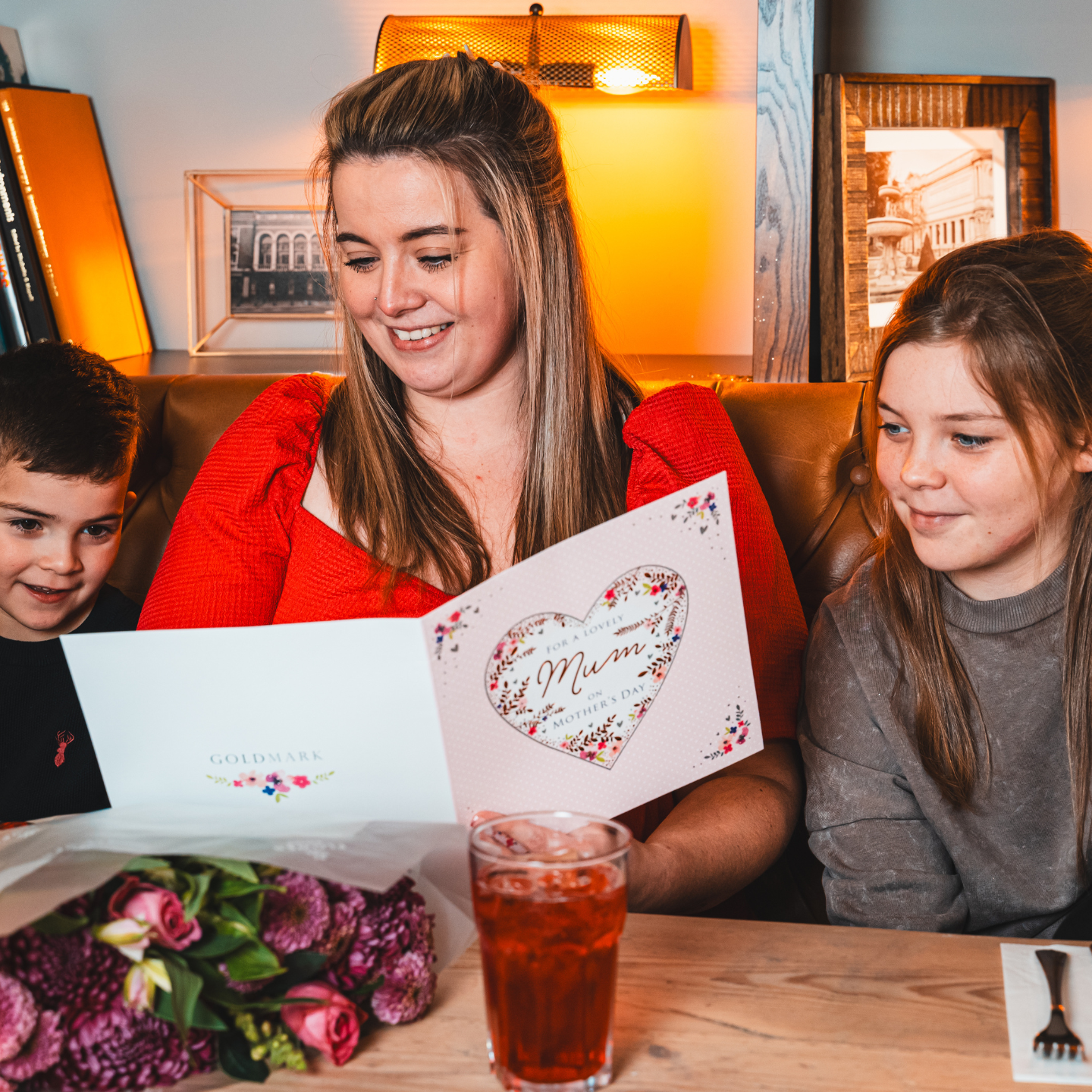 Discover Even More Reasons to Visit the The Plough & Harrow